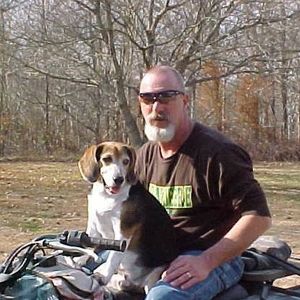 Meet your Posher, Dean